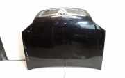 Motorhaube OPEL VECTRA C 2.0 DTI 16V