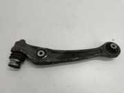 Querlenker vorne AUDI A6 Avant (4G5, C7, 4GD) 3.0 TDI 8K0407156C