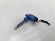 Temperatursensor VOLVO XC40 (536) B4 Mild-Hybrid 31497498