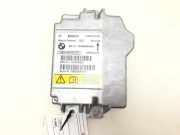 Airbag-Steuergerät BMW 3 (E90) 320 d 9184432