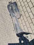 Innenkotflügel hinten links TOYOTA LAND CRUISER (_J15_) 3.0 D-4D (KDJ155_, KDJ150_) 5380560120