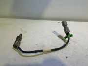 Sauerstoffsensor (Lambdasensor) TOYOTA RAV 4 IV (_A4_) 2.0 D (WWA42_) 89467