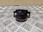 Halter für Stabilisatorlagerung Volvo V40 Schrägheck (525, 526) AV615B484AC