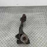 Radnabe hinten Mini Mini (R50, R53) 6756830