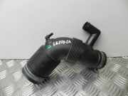 Frischluftgrill AUDI A1 (8X1, 8XK) 1.6 TDI 6R0129654C