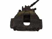 Bremssattel links vorne Volvo S80 I (184)