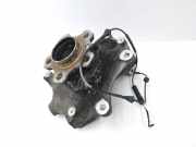 Achsschenkel (ABS) rechts vorne BMW 3er (G20, G28, G80) 6878609