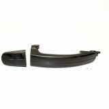Türgriff links hinten Ford Transit Connect V408 Kasten () BK21V26600AA