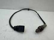 Sauerstoffsensor (Lambdasensor) PORSCHE MACAN (95B) 3.0 S 95B906265F