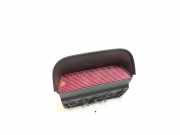 Zusatzbremsleuchte HONDA CR-V III (RE_) 2.2 i-CTDi 4WD (RE6)