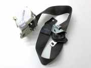 Sicherheitsgurt hinten rechts OPEL MERIVA B 1.7 CDTI 34040728D