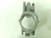 Beschleunigungssensor MERCEDES-BENZ C (W204) C 220 CDI (204.002) 0015427418 932371