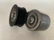 Gurtstraffer Audi Q7 (4M) 06E903133AC