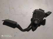 Gaspedal SEAT ALHAMBRA (7V8, 7V9) 1.9 TDI 7M3721603D