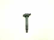 Zündspule Lexus NX 1 () 9091902256