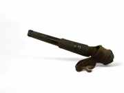 Stoßdämpfer hinten rechts VOLVO XC60 3.2 AWD 32213635