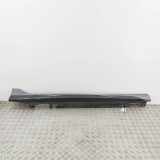 Abdeckung Seitenschweller aus Kunststoff rechts BMW 2 Gran Coupe (F44) 218i 8075466