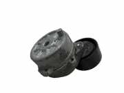 Riemenspanner PEUGEOT 3008 II SUV 1.2 1711816 9675874690