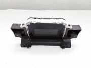 Display Ford Focus IV (HN) DM5T18B955AA