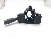 Wischergriff PEUGEOT 406 Coupe (8C) 2.0 16V 9618706880