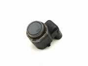 Parktronic KIA OPTIMA 1.7 CRDi 968902S100