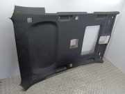 Verkleidung Dachrahmen BMW X5 (E53) 825969416