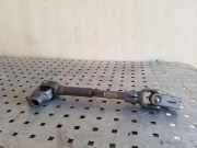 Lenksäulenwelle TOYOTA COROLLA Verso (_E12_) 2.0 D-4D (CDE120_)