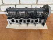 Motorkopf RENAULT SCÉNIC I (JA0/1_) 1.9 D F9S05