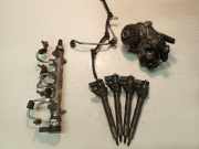 Düsenstöcke VW Golf VII (5G) 0445110477