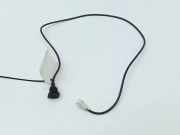 USB MERCEDES-BENZ B (W246, W242) B 220 CDI (246.203) A2468230411