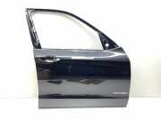 Tür rechts vorne BMW X5 (F15, F85) 41517386738
