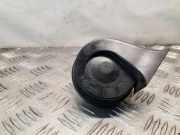 Hupe OPEL MOKKA / MOKKA X 1.6 CDTI E4000099