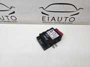 Kraftstoffpumpensteuerung (EKPS) BMW 6 (E63) 630 i 7180427