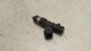 Einspritzdüse FIAT TIPO Hatchback (357_) 1.4 0280158329