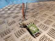 Widerstand Innenraumgebläse Mini Mini (R56)