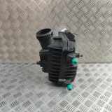 Luftfilterkasten MERCEDES-BENZ A (W177) AMG A 35 4-matic (177.051) A2600903600