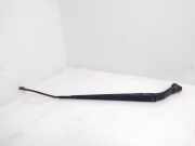 Scheibenwischer vorne NISSAN X-TRAIL (T32_) 1.6 dCi (T32) F8459