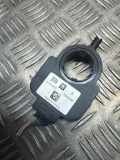 Lenkradpositionssensor OPEL ZAFIRA TOURER C (P12) 2.0 CDTi 13589398