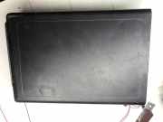 CD-Wechsler Renault Espace III (JE) 6025107408