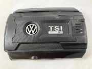Motorschutz VW GOLF VII (5G1, BQ1, BE1, BE2) 2.0 GTI 06K103925AP