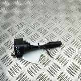 Zündspule BMW 3 Touring (G21) 330 e Plug-in-Hybrid 8643360