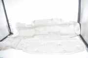 Heat Insulation BMW 2 Gran Tourer (F46) 216 d