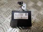 Alarmblock TOYOTA AVENSIS Estate (_T27_) 2.0 D-4D (ADT270_) 97RI012011 10R031460