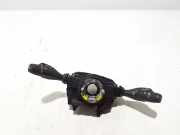 Lenkstockschalter VOLVO XC90 II T5 AWD