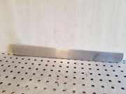 Schwellerinnenverkleidung vorn rechts VW PHAETON (3D_) 4.2 V8 4motion 3D0853538A