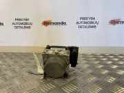 ABS Hydraulikblock RENAULT MEGANE II Sedan (LM0/1_) 1.5 dCi 0265800519