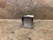 Innenuhr MERCEDES-BENZ E (W212) E 250 CDI / BlueTEC (212.003, 212.004) A2188270000