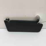 Sonnenblende links Audi A4 Avant (8W, B9) 8W0857551