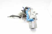 Elektrische Servolenkung HYUNDAI i40 (VF) 1.7 CRDi 3Z56300400 563003Z400