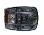 Innenleuchte Peugeot 508 I SW (8E) 98033020ZD